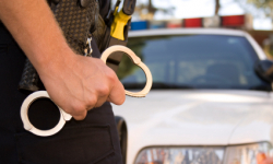 Statystyki drogowe po świątecznym weekendzie