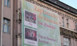 Nowy wystrój KCKSiR [foto]