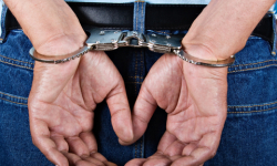 Zabił konkubinę i chwalił się znajomym