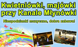 Nowe miejsce odpoczynku i rekreacji w Kłodzku 