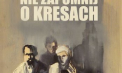 Spotkanie autorskie z duchownym ks.Tadeuszem Isakowiczem