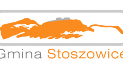 Bezpłatna rehabilitacja dla mieszkańców Stoszowic