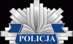 Obcokrajowiec z ekstazy