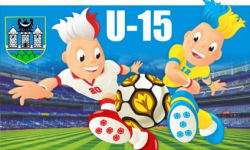 Nie masz jeszcze 16 lat? Zagraj na mini EURO 2012!