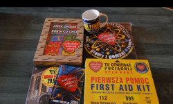 XX Finał WOŚP już jutro!