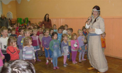 Średniowieczne obyczaje