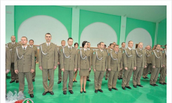Obchody Święta Niepodległości