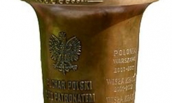 Znamy pary 1/4 PP na szczeblu OZPN Wałbrzych
