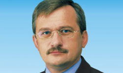 Widziane z Senatu - nareszcie bez NIP-u!