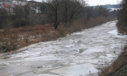 Pojawia się strach. Poziom wód wzrasta [foto, wideo]