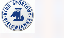Bielawianka powalczy o kolejny awans?