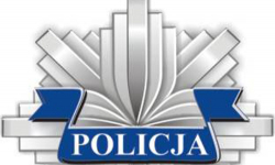 Pomoc sąsiedzka na wagę życia