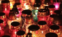 Sprawca śmiertelnego wypadku nie żyje