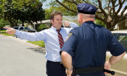 Długi weekend na drogach pod kontrolą policji