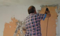 Bezpieczna praca za granicą - policja przestrzega