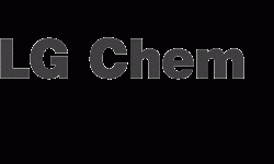 LG Chem z wizytą w Powiecie Ząbkowickim
