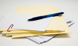 Młodzież zapobiega pożarom - eliminacje wojewódzkie