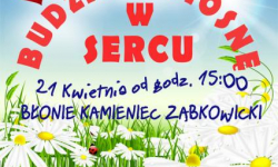 Wszyscy pomagają braciom Marszołek - pomóż i Ty