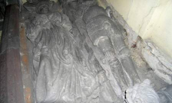 Z wizytą u księcia Karola I Podiebrada