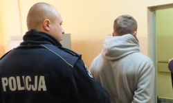 Narkotyki w apteczce 