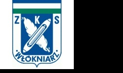 Rozmowa z trenerem Włókniarza - Sławomirem Cisakowskim