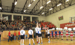 Bielawianka w II lidze