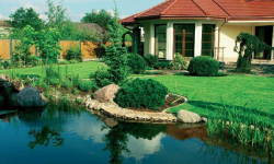 Konkurs na najładniejszą posesję i najładniejszy balkon gminy Ząbkowice Śląskie