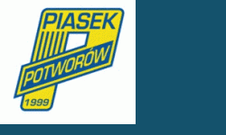 Piaskowe rewolucje kadrowe