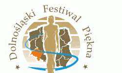 Dolnośląski Festiwal Piękna już 8 kwietnia