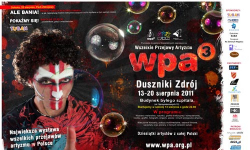 WPAdnij do Dusznik