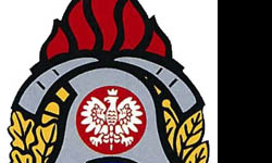 Za tydzień finał powiatowy konkursu strażackiego