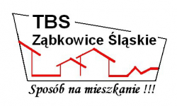 Nowa Rada Nadzorcza TBS sp. z o.o.