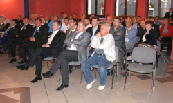 65-lecie Klubu Sportowego Orzeł 