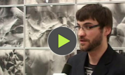 Wystawa z powietrza w Kłodzku