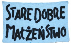 Koncert Starego Dobrego Małżeństwa odwołany