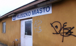100 dni do EURO 2012 - Kłodzko [foto]