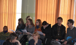 Światowy Tydzień Przedsiębiorczości