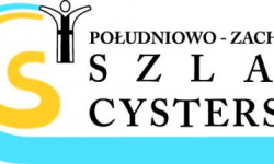 Wójt Kamieńca Ząbkowickiego podpisał umowę 