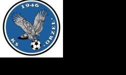 Jeden punkt Orła na inaugurację rundy wiosennej