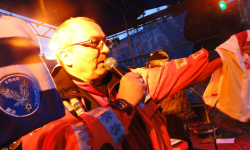 Znamy ostateczną kwotę zebraną w Ząbkowicach podczas WOŚP