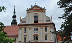 Dni Klasztoru Księgi Henrykowskiej 