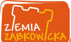 Zareklamuj się za darmo na targach turystycznych w Opolu 