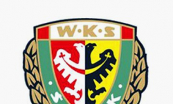 Mistrz, Mistrz WKS! Relacja z MP Juniorów Starszych cz.2