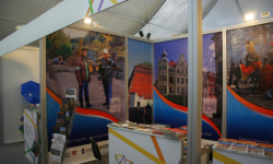Forum Funduszy Europeskich z Gminą Kłodzko