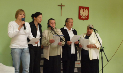 Warsztaty multimedialne dla młodzieży zakończone