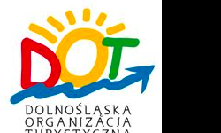 Konkurs rysunkowy dla dzieci ze szkół podstawowych „Mój Dolny Śląsk”