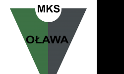 Podsumowania lig: III liga dolnośląsko - lubuska