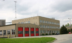 Biuletyn KP PSP Ząbkowice Śląskie