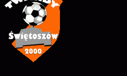 Twardy Świętoszów wycofał się z rozgrywek