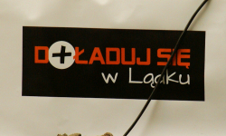 Doładuj się w Lądku Zdrój 
